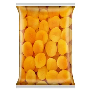 Apricots 100g