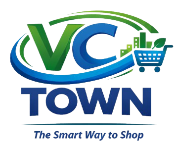 VC TOWN