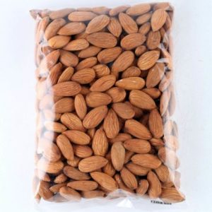 Badam