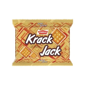 Krackjack-