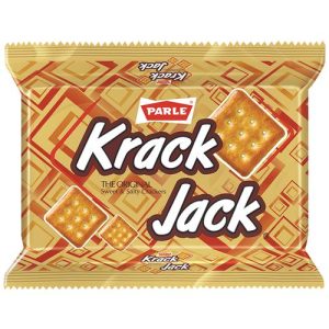 Krackjack