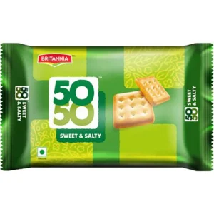 50-50-- Smrp