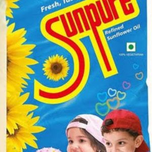 SunPure 1L