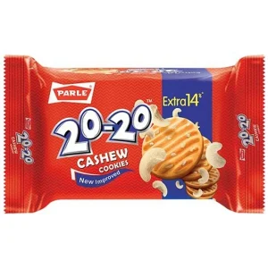 20-20 -
