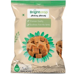 Jaggery 1kg