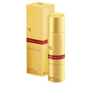 Essenza Di Wills Inizio Femme Deodorant, 150ml