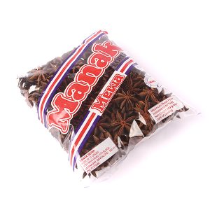 Ananus Flower 100g