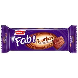 Fab bourbon -