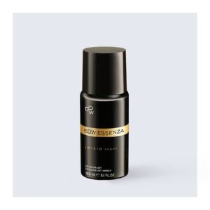 Essenza Di Wills Inizio Homme Deodorant, 150mI