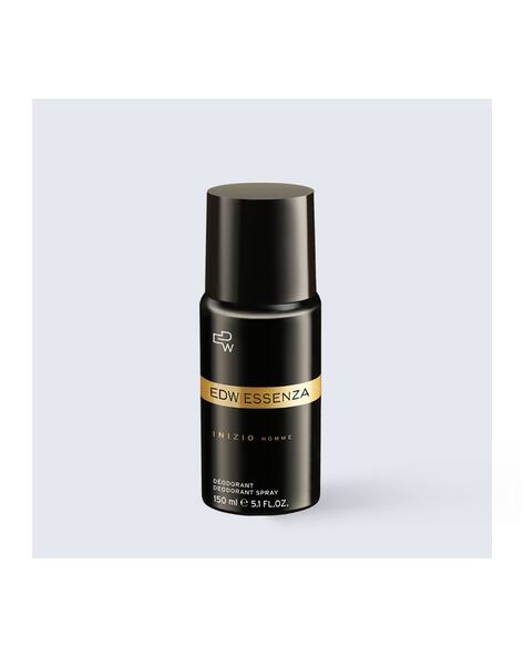 Essenza Di Wills Inizio Homme Deodorant, 150mI