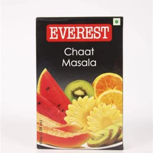 Chat Masala (Everest)