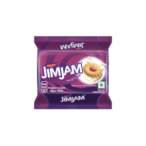 jimjam