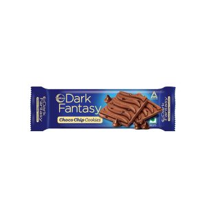 Sunfeast Dark Fantasy Choco Chip