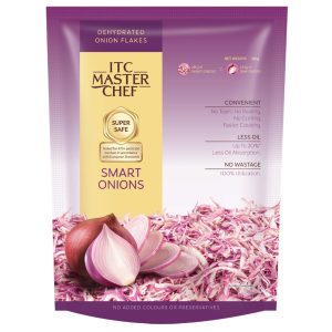 ITC Master Chef Smart Onions 200g