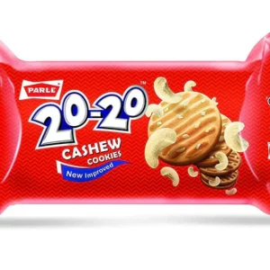 20-20 -