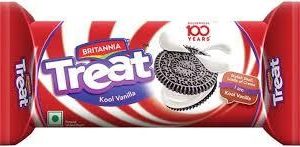 Treat -