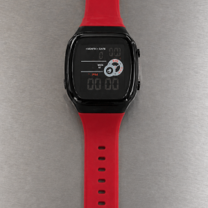 kids watchs 38