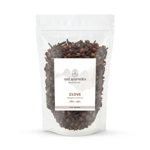 Lavangga 100gm