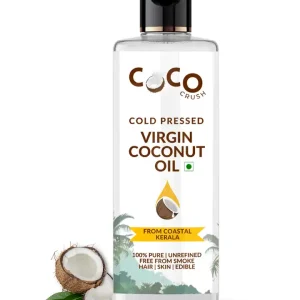 Coco 100 ML