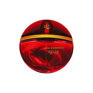 Essenza Di Wills Ignite EDT for Women, 60ml