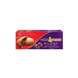 Parle-Hide-N-Seek-Milano-Finest-Choco-Filled-75-g