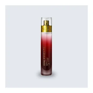 Essenza Di Wills Ignite Eau De Toilette for Women, 16ml