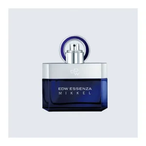 Essenza Di Wills Mikkel EDT for Men, 75ml
