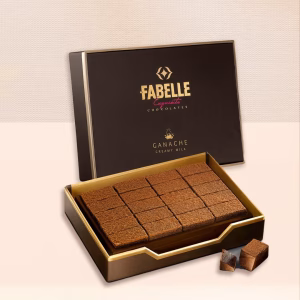 Fabelle Ganache