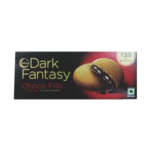Sunfeast Dark Fantasy