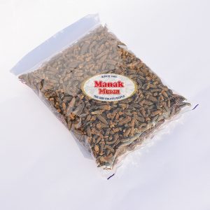 Marati Moggu 100g