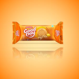Goodday -2Smrp