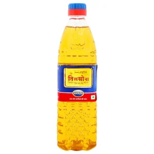 Til Oil 500ML