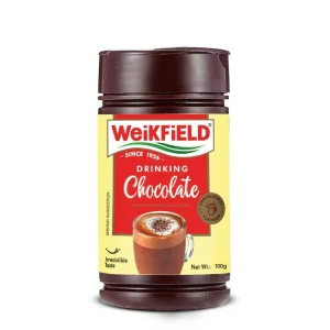 Chocolate Power 100g