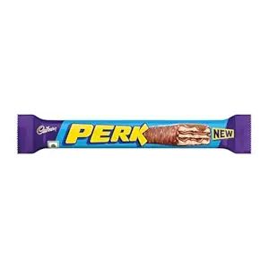 Cadbury Perk (10.3g) mrp 5