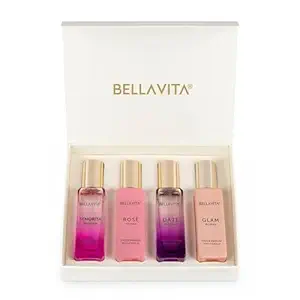 Bellavita Set