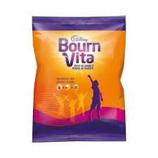 Broun vita 70g mrp 26