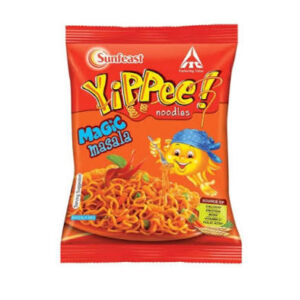 Yippee mrp 10
