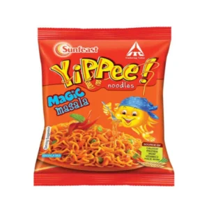 Yippee 10rs