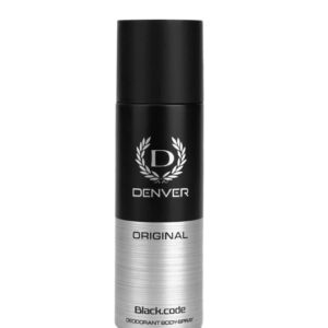 DENVER ORI MRP 80