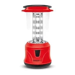 EVEREADY Lighthouse HL58 Rechargeable LED Lantern (MRP ₹1100)
