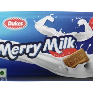 Dukes Merry Milk
