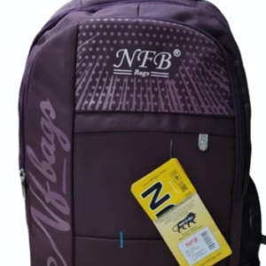 School bag d.no 16 mrp499