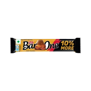 BAR ONE MRP 10