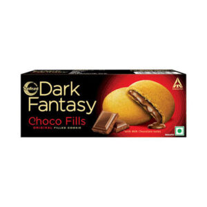 Dark fantasy choco fills 69g mrp40