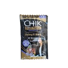 Chik mrp1