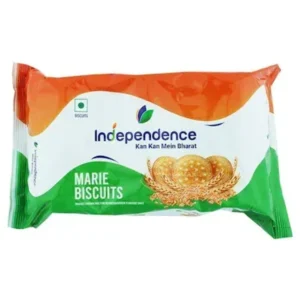 Independence Marie Biscuits Pack