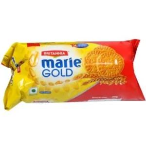 Maire gold mrp5