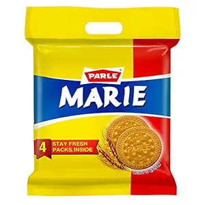 Parle Marie Family Pack 800g