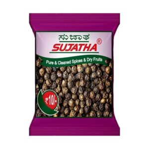 Sujatha black pepper mrp10