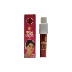 Shingar Sapna Liquid Sindoor